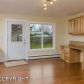 2934 Emory Street, Anchorage, AK 99508 ID:1589423