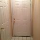 13058 AUTUMN WOODS WAY #102, Fairfax, VA 22033 ID:3283161