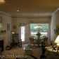 13058 AUTUMN WOODS WAY #102, Fairfax, VA 22033 ID:3283173