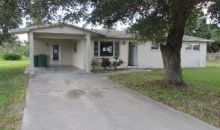 3521 Adeline St Port Charlotte, FL 33953