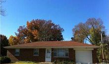 9501 jaros ct Saint Louis, MO 63137