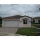 4201 SW 133RD LN, Hollywood, FL 33027 ID:835393