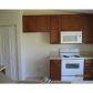 4201 SW 133RD LN, Hollywood, FL 33027 ID:835400