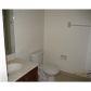 4201 SW 133RD LN, Hollywood, FL 33027 ID:835401