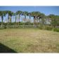 4201 SW 133RD LN, Hollywood, FL 33027 ID:835395