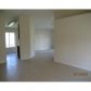 4201 SW 133RD LN, Hollywood, FL 33027 ID:835396