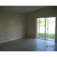 4201 SW 133RD LN, Hollywood, FL 33027 ID:835397