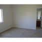 4201 SW 133RD LN, Hollywood, FL 33027 ID:835398