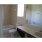 4201 SW 133RD LN, Hollywood, FL 33027 ID:835399