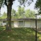 17365 Brandel Ave, South Bend, IN 46635 ID:876368