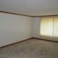 17365 Brandel Ave, South Bend, IN 46635 ID:876369