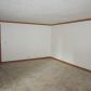 17365 Brandel Ave, South Bend, IN 46635 ID:876370