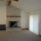 17365 Brandel Ave, South Bend, IN 46635 ID:876371