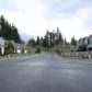 7105 116th St E, Puyallup, WA 98373 ID:1237529