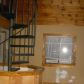 54 Coolidge Drive, Washington, NH 03280 ID:1100681