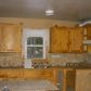 54 Coolidge Drive, Washington, NH 03280 ID:1100682