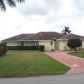 16700 SW 280 ST, Homestead, FL 33031 ID:160661