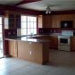 16700 SW 280 ST, Homestead, FL 33031 ID:160662