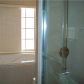 16700 SW 280 ST, Homestead, FL 33031 ID:160663