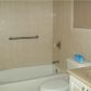 16700 SW 280 ST, Homestead, FL 33031 ID:160670