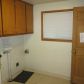 17365 Brandel Ave, South Bend, IN 46635 ID:876372