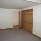 17365 Brandel Ave, South Bend, IN 46635 ID:876373