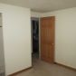 17365 Brandel Ave, South Bend, IN 46635 ID:876375