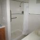 17365 Brandel Ave, South Bend, IN 46635 ID:876376