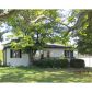 3697 S Rural St, Indianapolis, IN 46227 ID:1042167