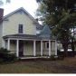 113 Buffalo Road, Clarksville, VA 23927 ID:1086896