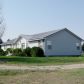 68 Red Fox Rd, Wheatland, WY 82201 ID:3095799