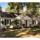 1868 Westminster Way Ne, Atlanta, GA 30307 ID:3433364