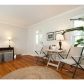 1868 Westminster Way Ne, Atlanta, GA 30307 ID:3433365