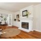 1868 Westminster Way Ne, Atlanta, GA 30307 ID:3433366