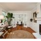 1868 Westminster Way Ne, Atlanta, GA 30307 ID:3433367