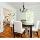 1868 Westminster Way Ne, Atlanta, GA 30307 ID:3433370