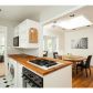 1868 Westminster Way Ne, Atlanta, GA 30307 ID:3433372