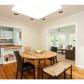 1868 Westminster Way Ne, Atlanta, GA 30307 ID:3433374