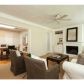 1868 Westminster Way Ne, Atlanta, GA 30307 ID:3433376