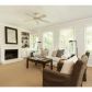 1868 Westminster Way Ne, Atlanta, GA 30307 ID:3433377