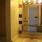 1057 E BUTLER Drive #2, Phoenix, AZ 85020 ID:4432733