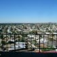 1057 E BUTLER Drive #2, Phoenix, AZ 85020 ID:4432734