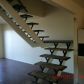 1057 E BUTLER Drive #2, Phoenix, AZ 85020 ID:4432736