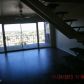 1057 E BUTLER Drive #2, Phoenix, AZ 85020 ID:4432737