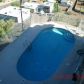 1057 E BUTLER Drive #2, Phoenix, AZ 85020 ID:4432741