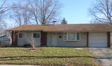 1685 Bedford Road Hoffman Estates, IL 60169