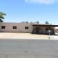 9609 East Ellis Circle, Mesa, AZ 85207 ID:506186