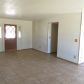 9609 East Ellis Circle, Mesa, AZ 85207 ID:506190