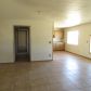 9609 East Ellis Circle, Mesa, AZ 85207 ID:506194