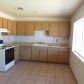 9609 East Ellis Circle, Mesa, AZ 85207 ID:506195